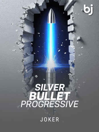 Silver Bullet Progressive thumbnail
