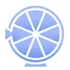 ভাগ্যচাকা বোনাস